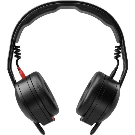 Aκουστικά Rode NTH-50 On Ear