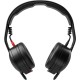 Aκουστικά Rode NTH-50 On Ear