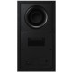 Soundbar Samsung HW-B650F 3.1 Bluetooth (HW-B650F)