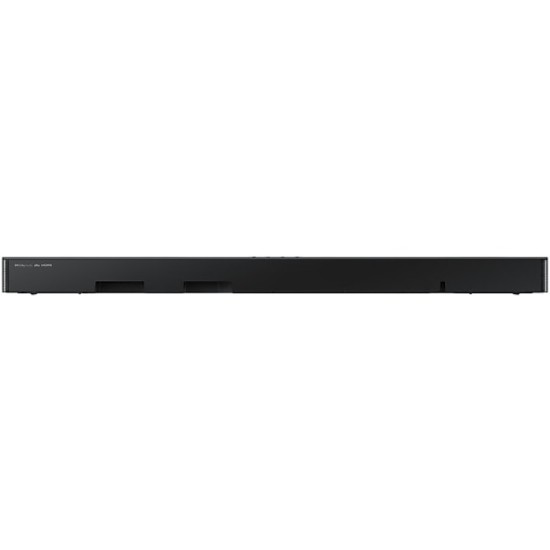 Soundbar Samsung HW-B650F 3.1 Bluetooth (HW-B650F)
