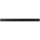 Soundbar Samsung HW-B650F 3.1 Bluetooth (HW-B650F)