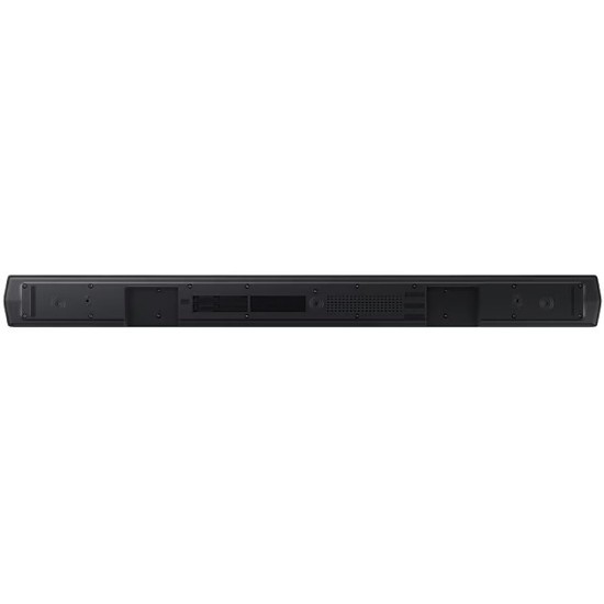 Soundbar Samsung HW-B450F 2.1 Bluetooth (HW-B450F)