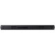 Soundbar Samsung HW-B450F 2.1 Bluetooth (HW-B450F)