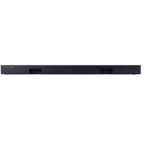 Soundbar Samsung HW-B450F 2.1 Bluetooth (HW-B450F)