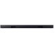 Soundbar Samsung HW-B450F 2.1 Bluetooth (HW-B450F)
