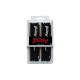 Kingston FURY Beast 32GB DDR5 2x16GB 6000MHz (KF560C30BBEK2-32)