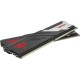 Μνήμη RAM Patriot Viper Venom DDR5 32GB 6000MHZ (PVV532G600C36K)