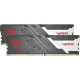 Μνήμη RAM Patriot Viper Venom DDR5 32GB 6000MHZ (PVV532G600C36K)