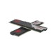 Μνήμη RAM Patriot Viper Venom DDR5 32GB 6000MHZ (PVV532G600C36K)