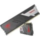 Μνήμη RAM Patriot Viper Venom DDR5 32GB 6000MHZ (PVV532G600C36K)