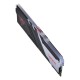 Μνήμη RAM Patriot Viper Venom DDR5 32GB 6000MHZ (PVV532G600C36K)