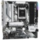 Motherboard ASRock B850 Steel Legend (90-MXBQS0-A0UAYZ)