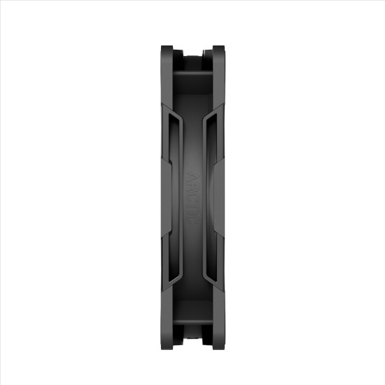 Case Fan Arctic P12 Pro A-RGB (ACFAN00309A)