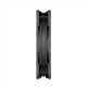 Case Fan Arctic P12 Pro A-RGB (ACFAN00309A)