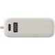 Xiaomi Power Bank 10000mAh 33W Μπεζ (BHR9333GL)