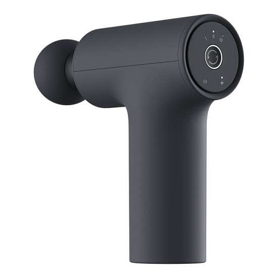 Πιστόλι Μασάζ Xiaomi Gun Mini (BHR9480EU)