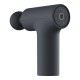 Πιστόλι Μασάζ Xiaomi Gun Mini (BHR9480EU)