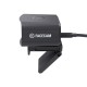 Elgato Facecam MK.2 Black (10WAC9901)