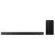 Samsung HW-B750F Soundbar 5.1 Bluetooth Μαύρο (HW-B750F/EN)