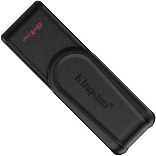 Kingston DataTraveler Exodia 64GB S USB 3.2 (DTXS/64GB)