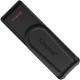 Kingston DataTraveler Exodia 64GB S USB 3.2 (DTXS/64GB)