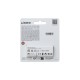 Kingston DataTraveler Exodia 64GB S USB 3.2 (DTXS/64GB)