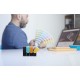 Kingston DataTraveler Exodia 64GB S USB 3.2 (DTXS/64GB)