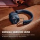 Ασύρματα/Ενσύρματα Marshall MAJOR V Blue (1008144)