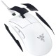 Ποντίκι Razer DeathAdder v4 Pro White (RZ01-05330200-R3G1)