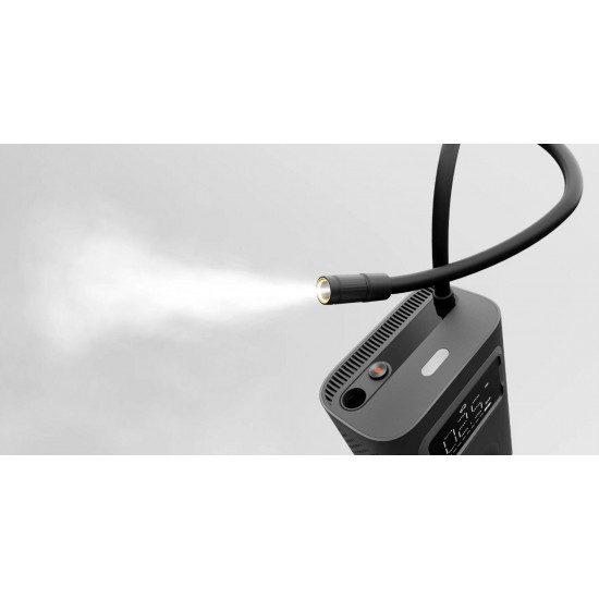 Xiaomi Mi Electric Air Compressor 2 Pro (BHR9099GL)