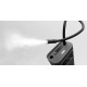 Xiaomi Mi Electric Air Compressor 2 Pro (BHR9099GL)