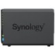 File Server Synology DiskStation DS225+