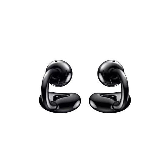 Earbuds Bluetooth Honor Choice Black (5504ABYD)