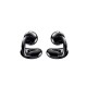 Earbuds Bluetooth Honor Choice Black (5504ABYD)