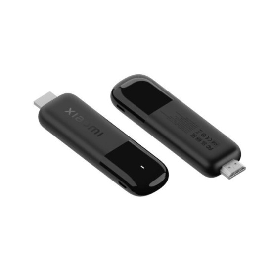 Xiaomi TV Stick 4K 2nd Gen (PFJ4197EU)