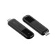 Xiaomi TV Stick 4K 2nd Gen (PFJ4197EU)