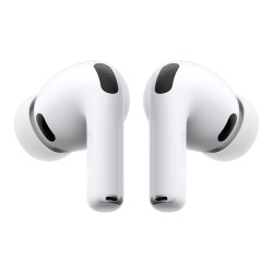 Apple AirPods Pro 3nd Generation (MFHP4ZM/A)