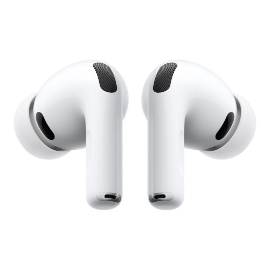 Apple AirPods Pro 3nd Generation (MFHP4ZM/A)