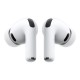 Apple AirPods Pro 3nd Generation (MFHP4ZM/A)