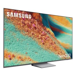 TV Samsung Neo QLED QN85F 55" (QE55QN85FAUXXH)