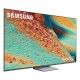 TV Samsung Neo QLED QN85F 55" (QE55QN85FAUXXH)