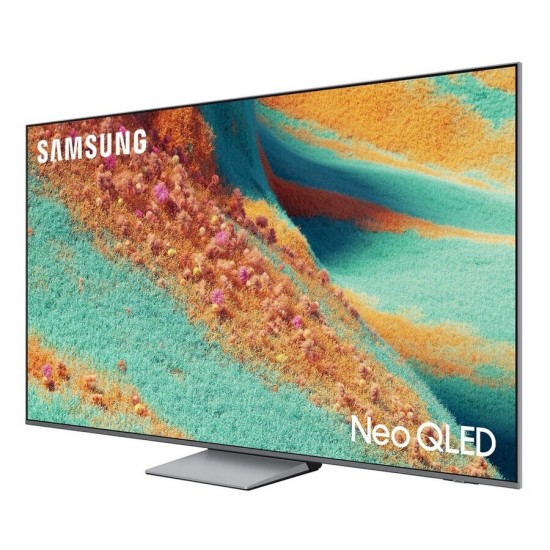 TV Samsung Neo QLED QN85F 55" (QE55QN85FAUXXH)