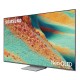TV Samsung Neo QLED QN85F 55" (QE55QN85FAUXXH)