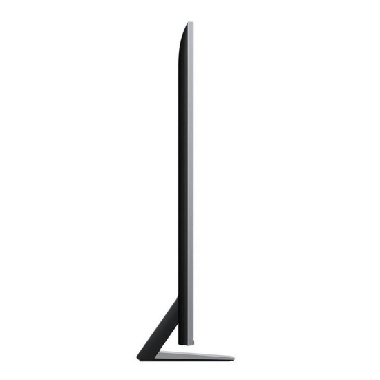 TV Samsung Neo QLED QN85F 55" (QE55QN85FAUXXH)