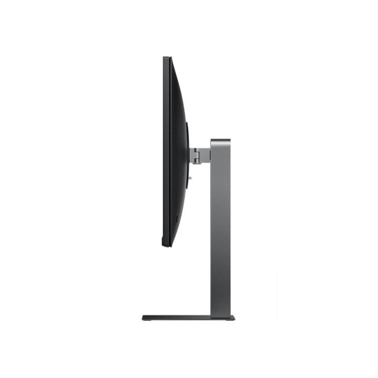 Monitor Xiaomi A27Ui IPS HDR 4K (ELA6221EU)