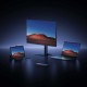 Monitor Xiaomi A27Ui IPS HDR 4K (ELA6221EU)