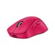 Logitech G Pro X Superlight 2 DEX Ροζ (910-007373)
