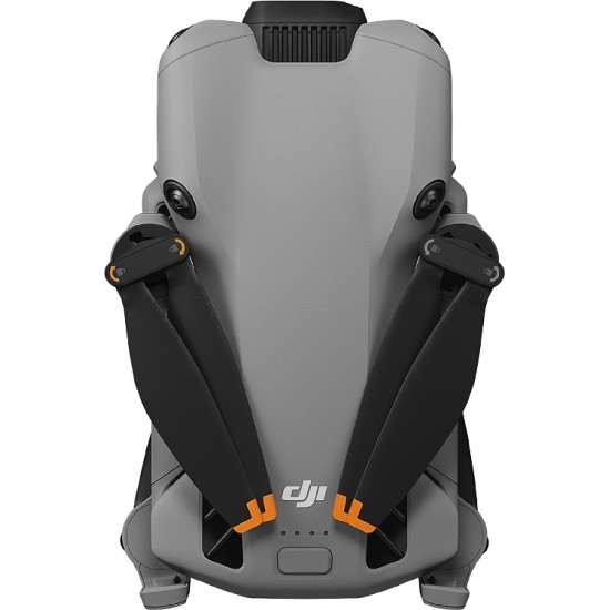 Drone DJI Mini 5 Pro (CP.MA.00000838.04)
