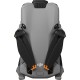 Drone DJI Mini 5 Pro (CP.MA.00000838.04)
