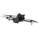 Drone DJI Mini 5 Pro (CP.MA.00000838.04)